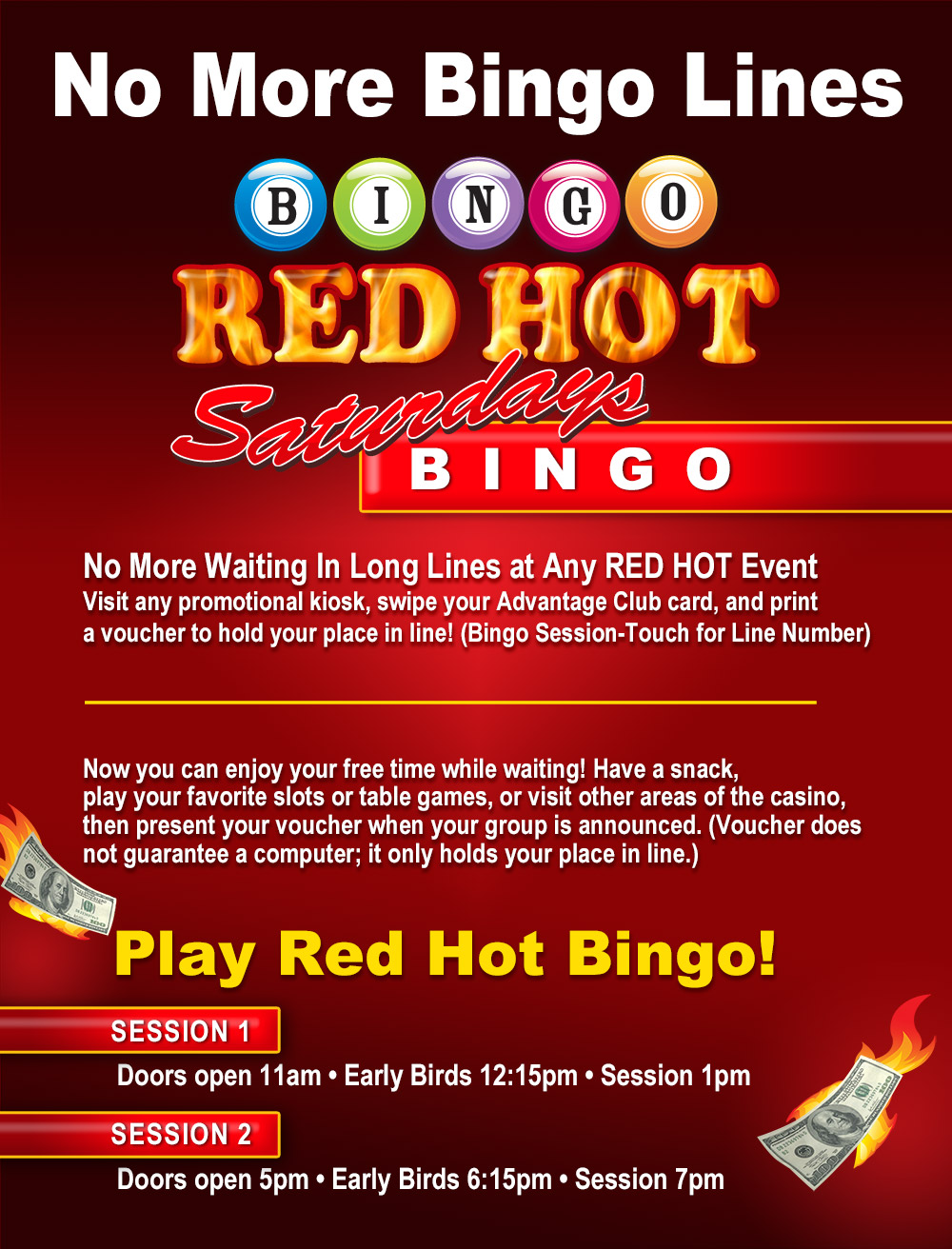 Betin bingo free Betin bingo free